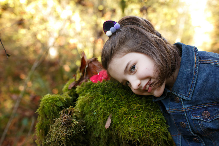 107-NewbergFamilyPhotographer