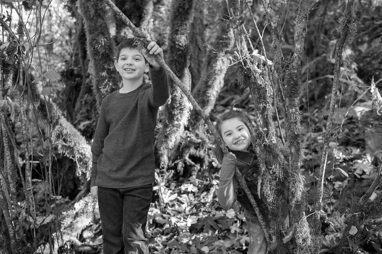 108-NewbergFamilyPhotographer