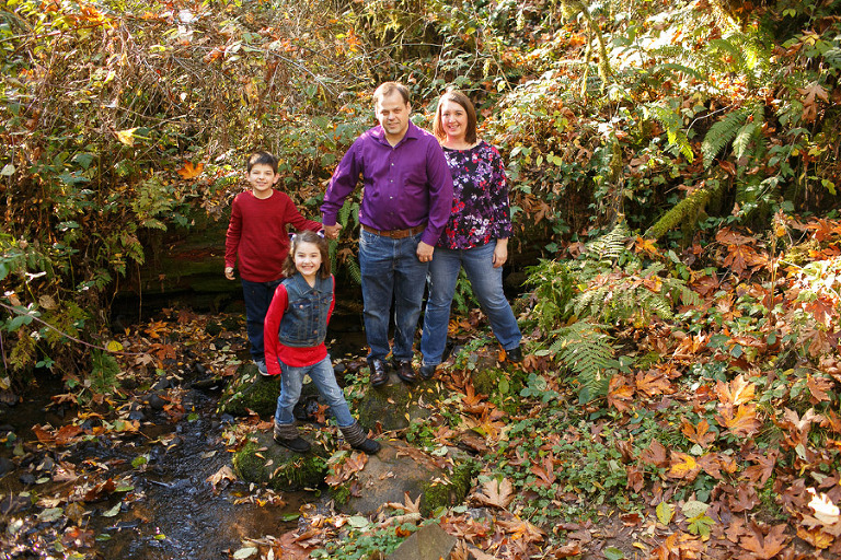 109-NewbergFamilyPhotographer
