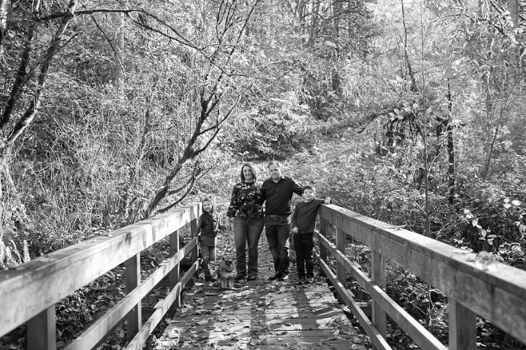 113-NewbergFamilyPhotographer