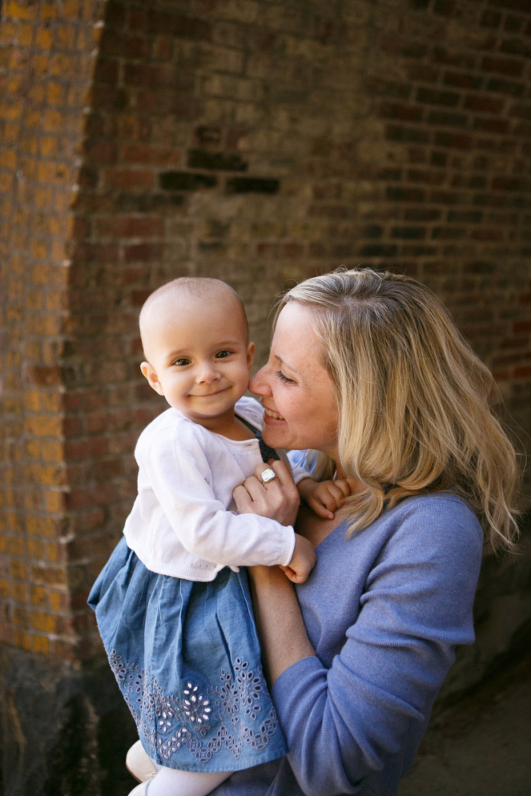 033-PortlandBabyPhotographer