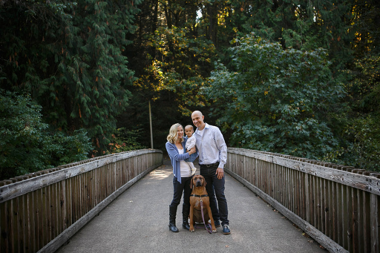 034-PortlandBabyPhotographer