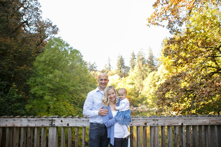 036-PortlandBabyPhotographer