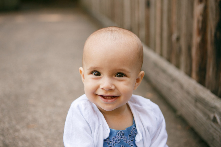 037-PortlandBabyPhotographer