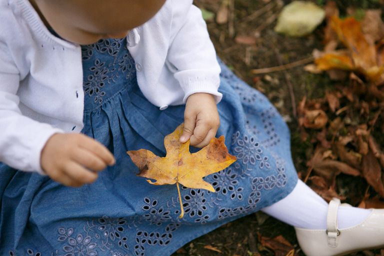 038-PortlandBabyPhotographer