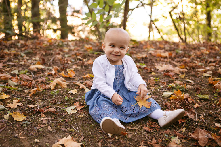 039-PortlandBabyPhotographer