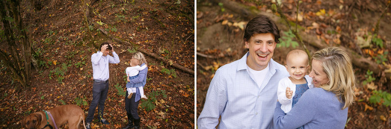 040-PortlandBabyPhotographer