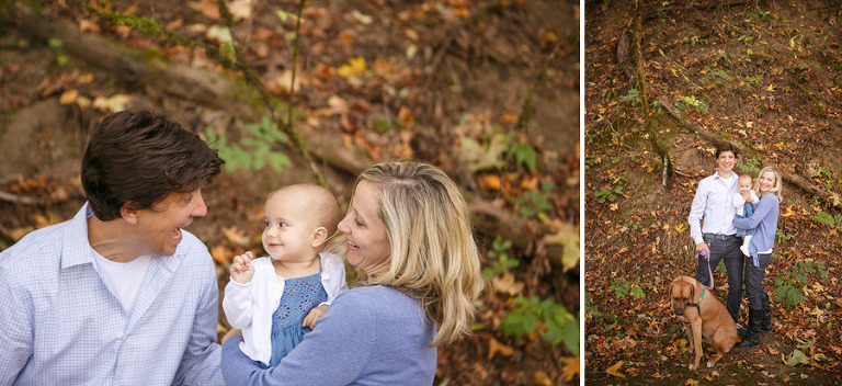 041-PortlandBabyPhotographer