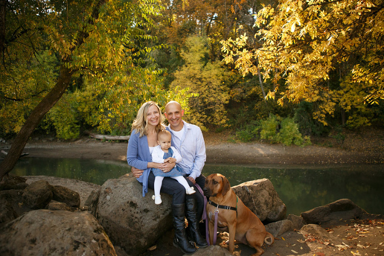 042-PortlandBabyPhotographer