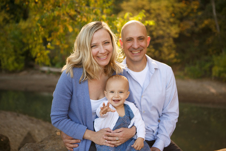 044-PortlandBabyPhotographer