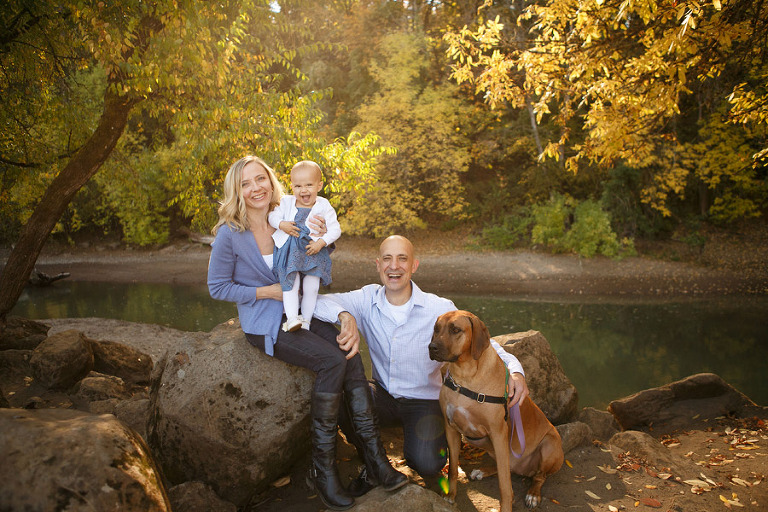 045-PortlandBabyPhotographer