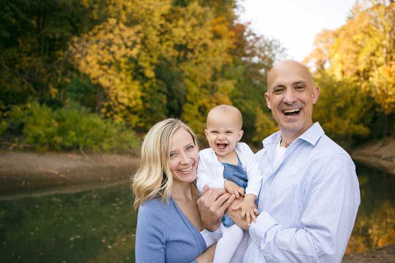 046-PortlandBabyPhotographer