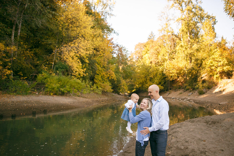 047-PortlandBabyPhotographer