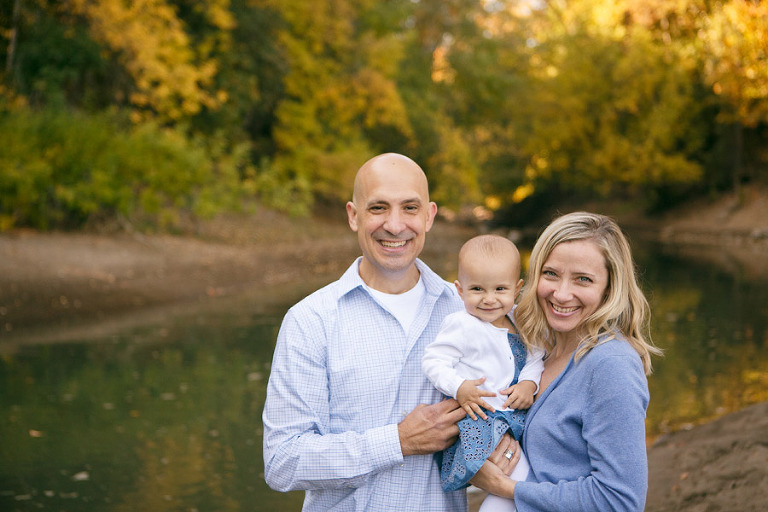 048-PortlandBabyPhotographer