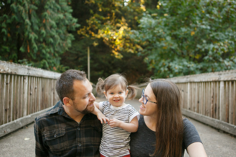 053-PortlandBabyPhotographer