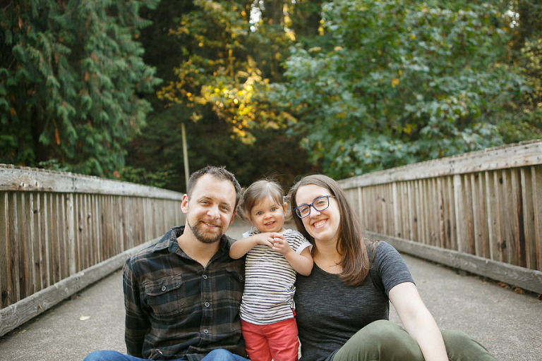 054-PortlandBabyPhotographer