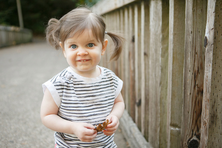 055-PortlandBabyPhotographer