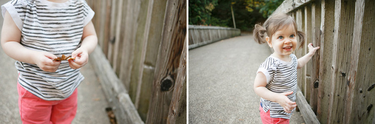 056-PortlandBabyPhotographer