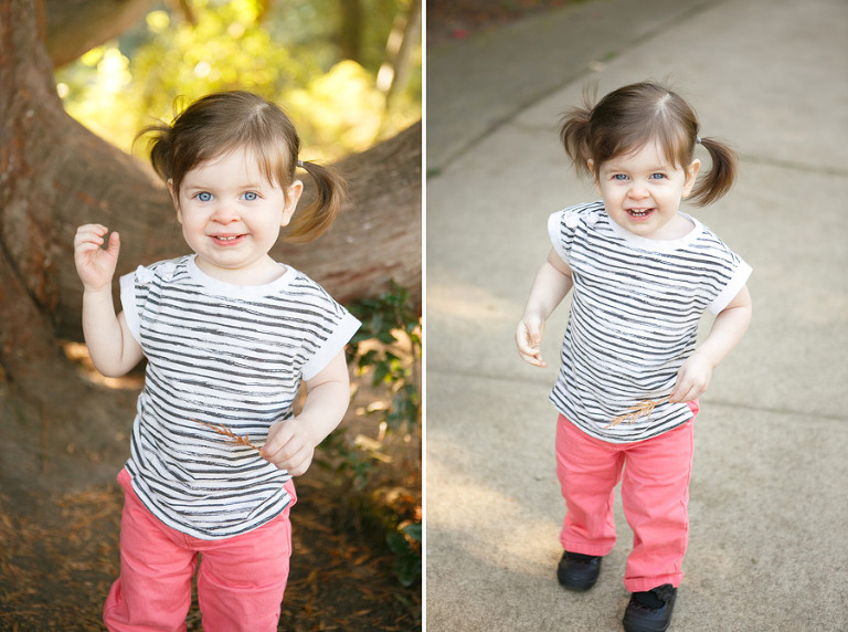 057-PortlandBabyPhotographer