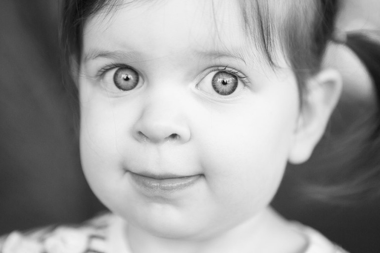 058-PortlandBabyPhotographer