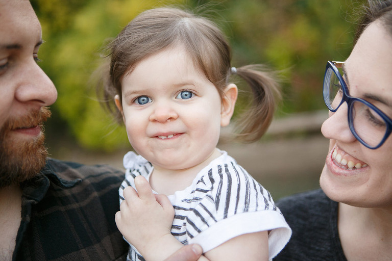 059-PortlandBabyPhotographer