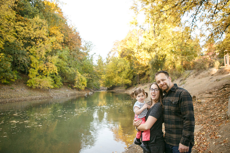 060-PortlandBabyPhotographer