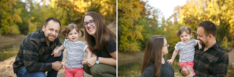 063-PortlandBabyPhotographer