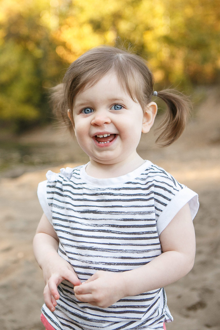 064-PortlandBabyPhotographer