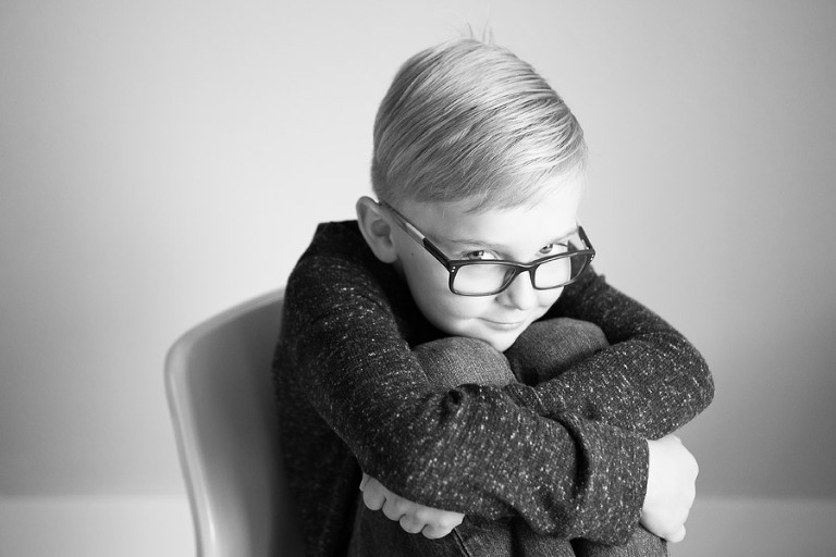 069-NewbergFamilyPhotographer