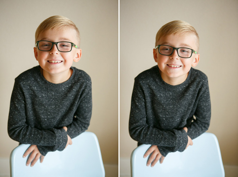 070-NewbergFamilyPhotographer