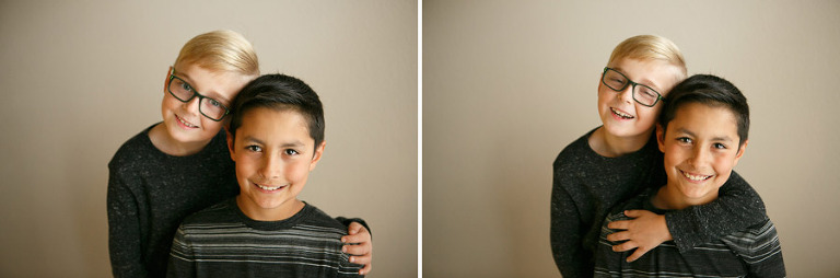 071-NewbergFamilyPhotographer