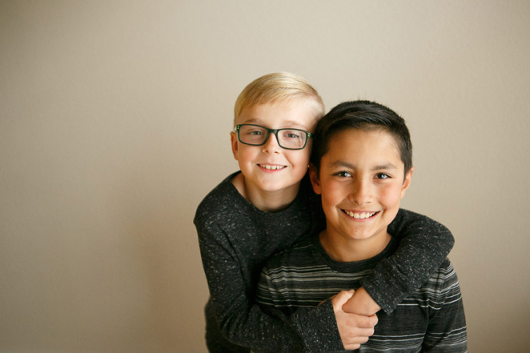 072-NewbergFamilyPhotographer