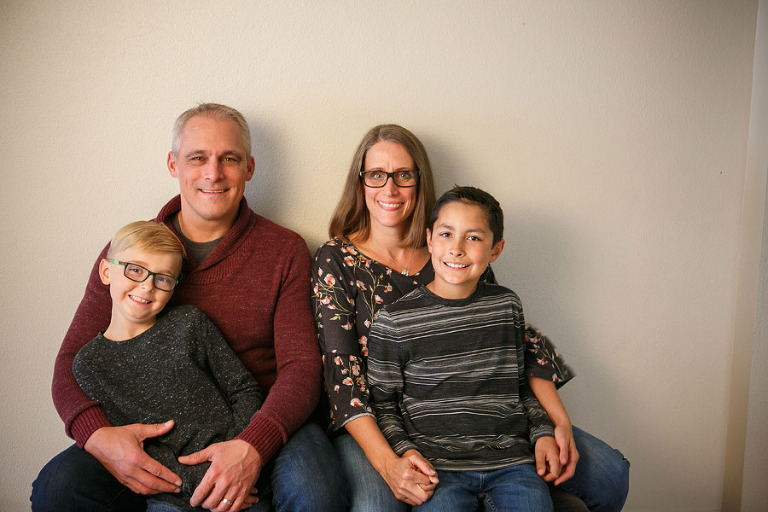 074-NewbergFamilyPhotographer