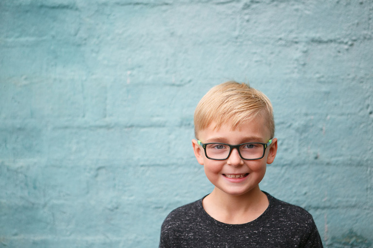 075-NewbergFamilyPhotographer