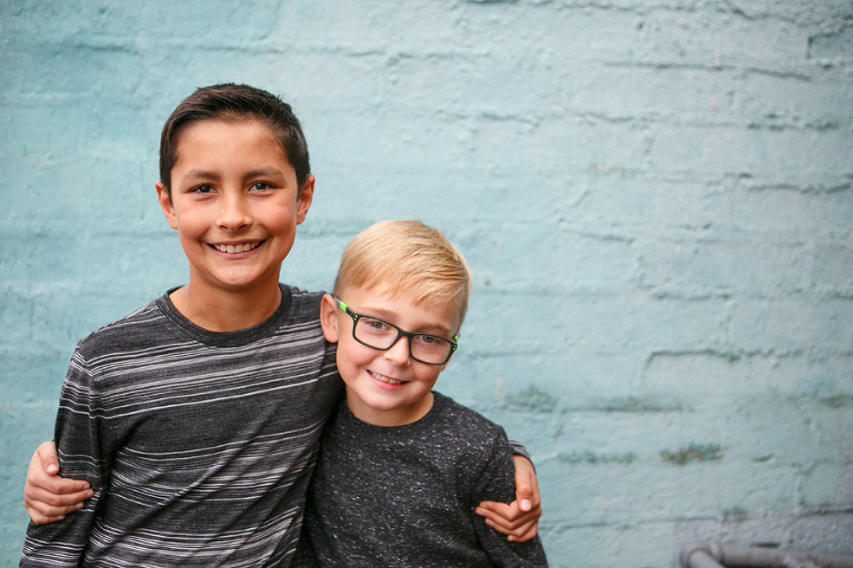 076-NewbergFamilyPhotographer