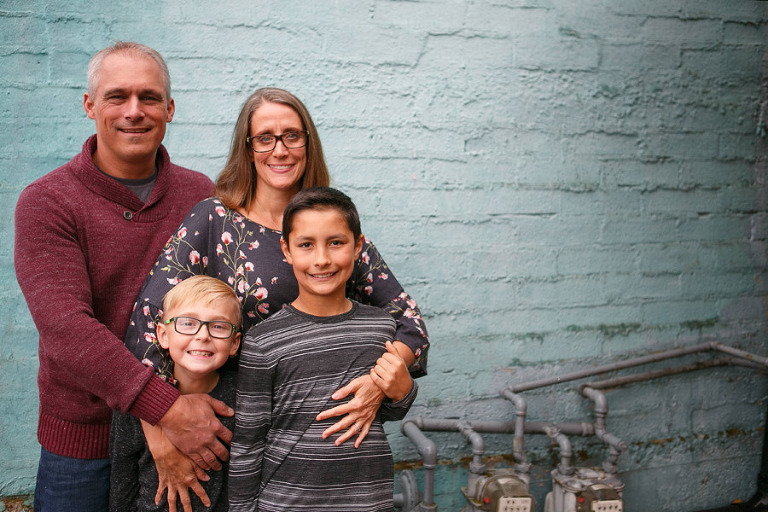 077-NewbergFamilyPhotographer