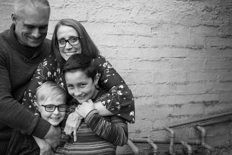 078-NewbergFamilyPhotographer