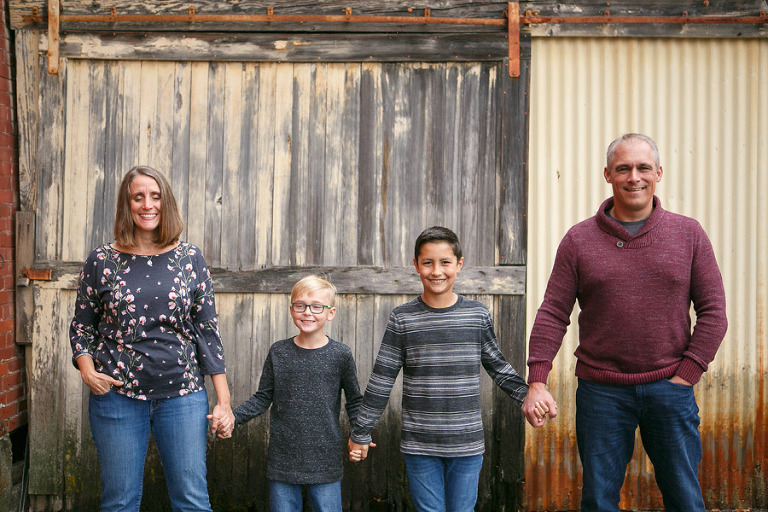 079-NewbergFamilyPhotographer