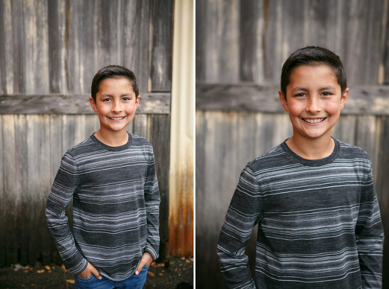 080-NewbergFamilyPhotographer