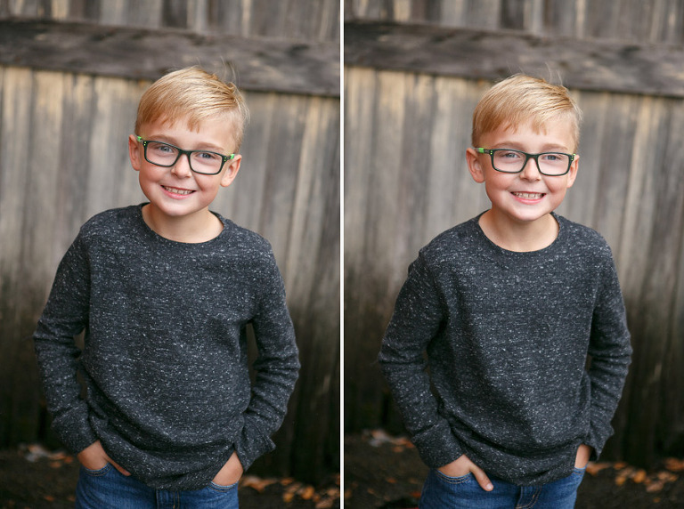 081-NewbergFamilyPhotographer