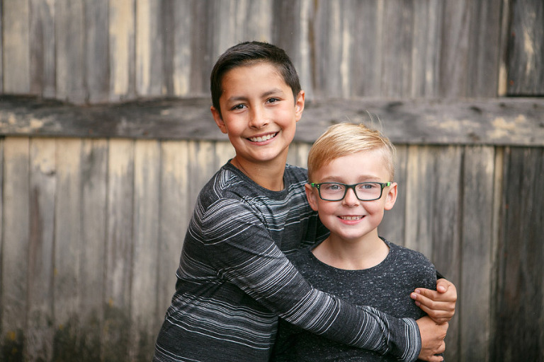 082-NewbergFamilyPhotographer