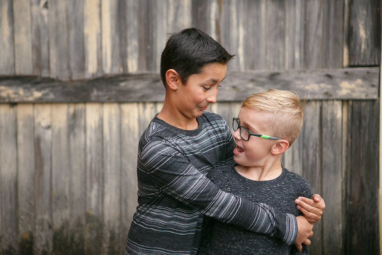 083-NewbergFamilyPhotographer