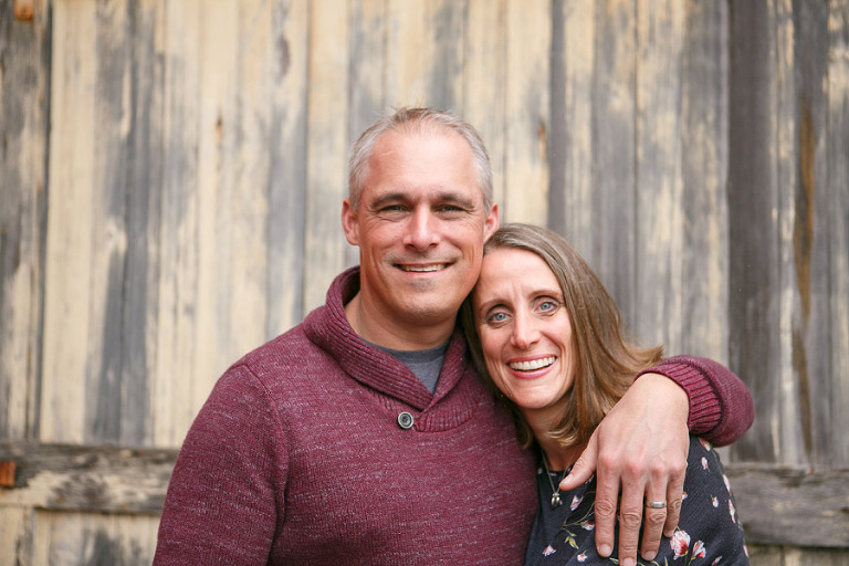 084-NewbergFamilyPhotographer