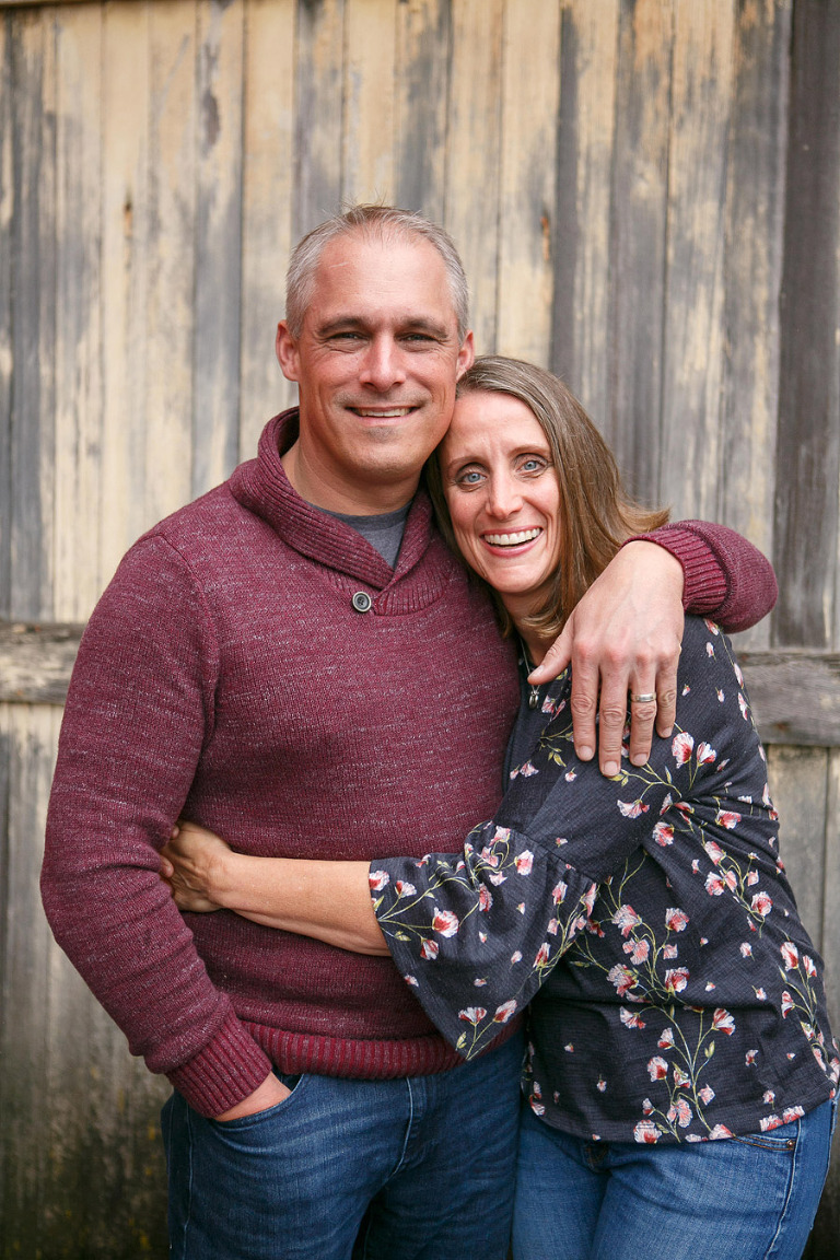 085-NewbergFamilyPhotographer