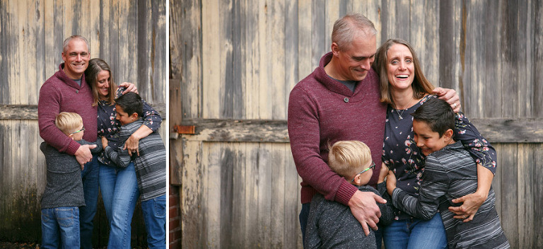 086-NewbergFamilyPhotographer