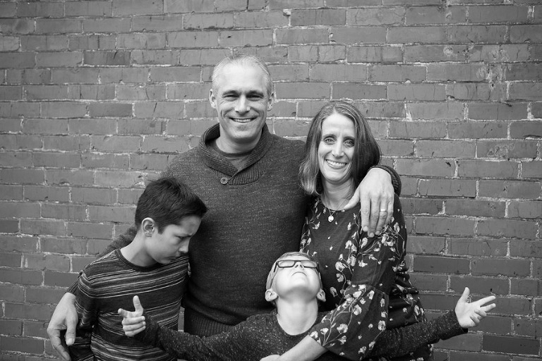 087-NewbergFamilyPhotographer