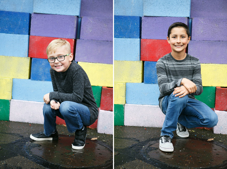 088-NewbergFamilyPhotographer