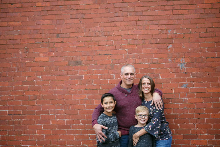 089-NewbergFamilyPhotographer