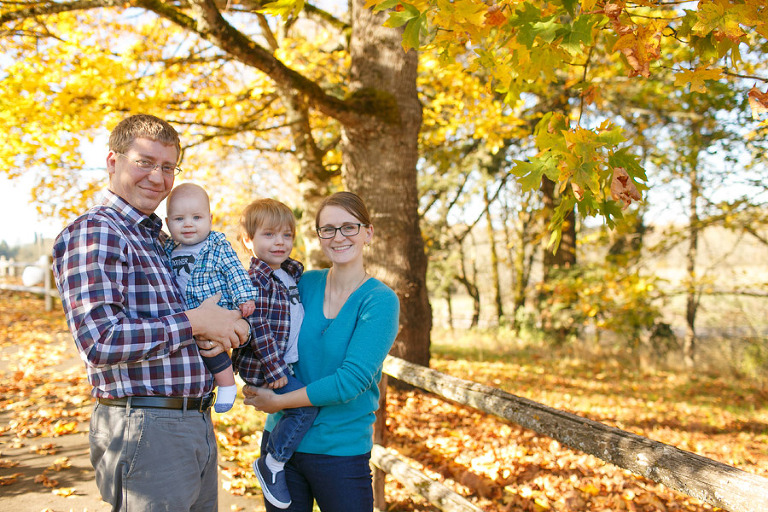 065-NewbergFamilyPhotographer