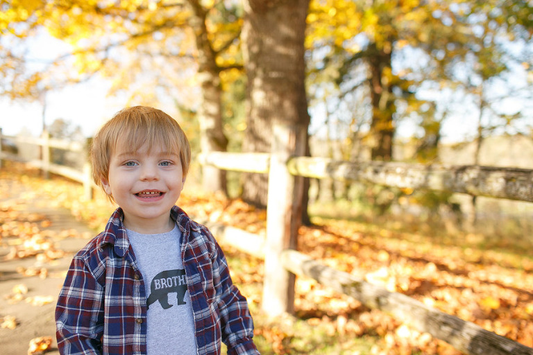 066-NewbergFamilyPhotographer